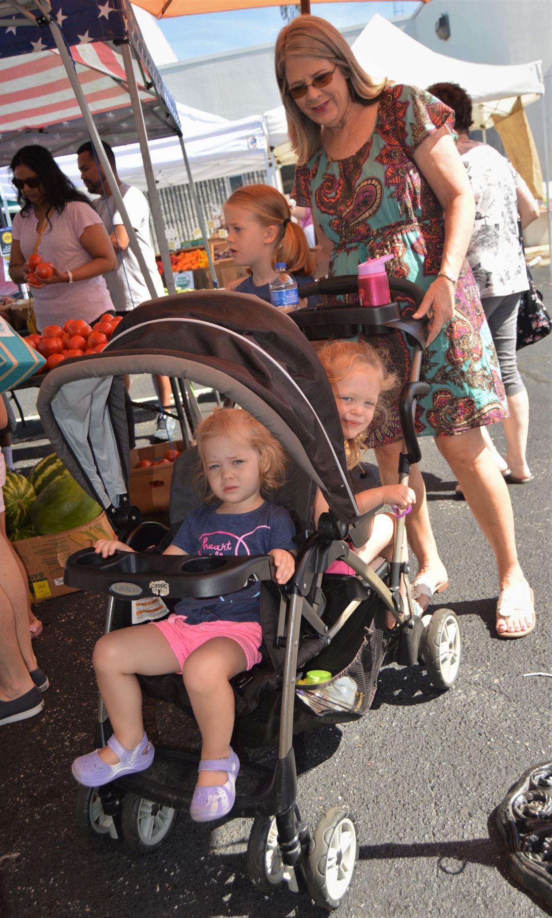 Hoppin july 19 (82).JPG